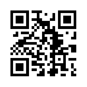 Zivotgear.org QR code