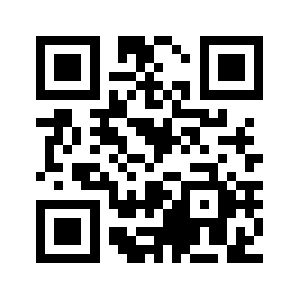 Zivr.net QR code