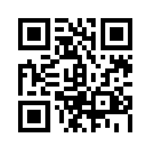 Zivutimil.com QR code