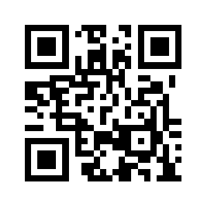 Zivyfmy.com QR code