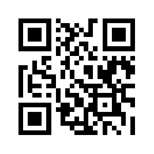 Ziw7zc.com QR code