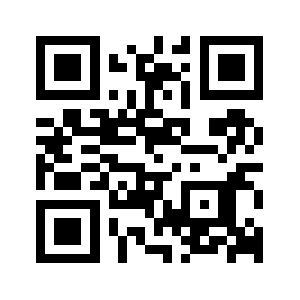 Ziwangmiao.com QR code