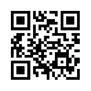 Ziwaphi.com QR code