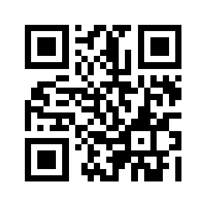 Ziwcc.com QR code