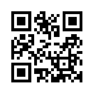 Ziwcue.com QR code