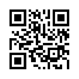 Ziweiya163.com QR code