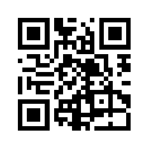 Ziwumen.mobi QR code