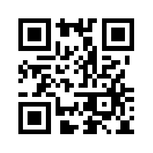 Ziwutex.com QR code