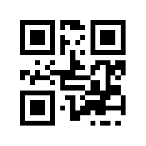 Zix.com QR code