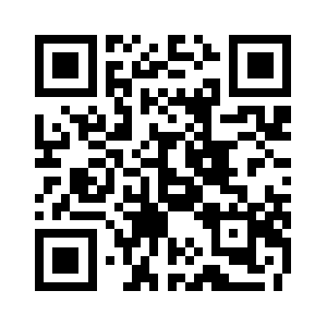 Zixemailencryption.com QR code