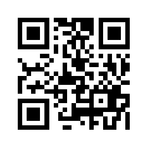 Zixinbank.com QR code