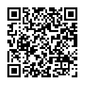 Zixiutangbeautyfacefigurecapsules.com QR code