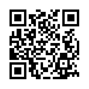 Zixiutcngbpollen.info QR code