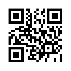 Zixmail.com QR code