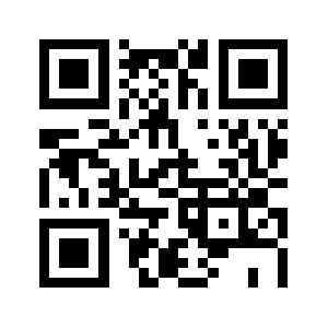 Zixmail.info QR code