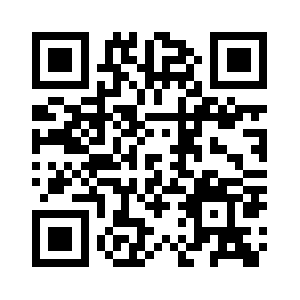 Zixuanchuzu.com QR code