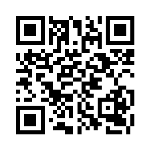 Zixun.imtt.qq.com QR code