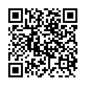 Zixun.imtt.qq.com.tcdn.qq.com QR code