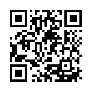 Zixun.mmdstar.com QR code