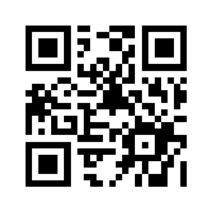 Zixuntc.com QR code