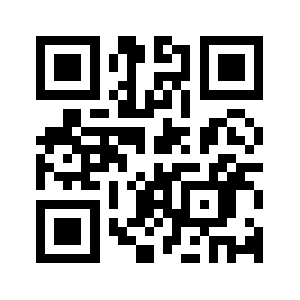 Zixunxinwen.cn QR code