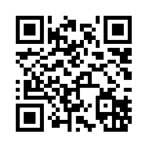 Zixwsel2zub.biz QR code