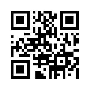 Ziyabuyuk.com QR code