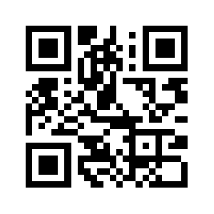 Ziyagencer.com QR code