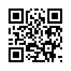 Ziyan666.com QR code