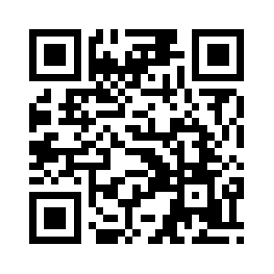 Ziyaturkuevi.net QR code