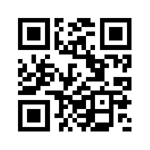 Ziyaunlu.com QR code