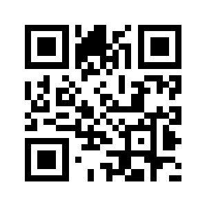 Ziyiliao.com QR code