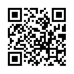 Ziyishangmao.com QR code