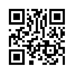 Ziyizxrj.com QR code