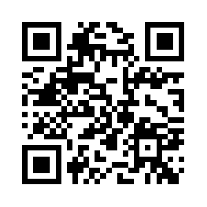 Ziylanchina.com QR code