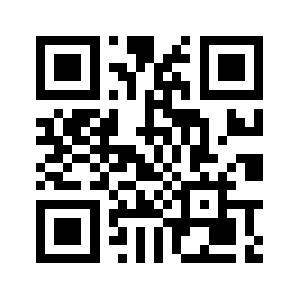 Ziyousun.com QR code