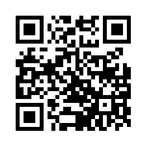 Ziyouxinghk113.asia QR code