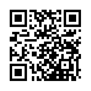 Ziyouxinghk125.asia QR code