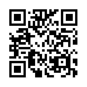 Ziyouxinghk130.asia QR code