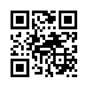 Ziyouzz.com QR code