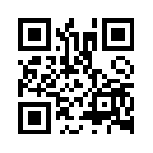 Ziyuan900.com QR code