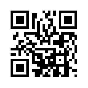 Ziyuanbing.net QR code