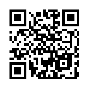 Ziyuanduijie.com QR code