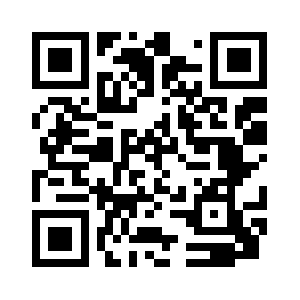 Ziyueonline.com QR code