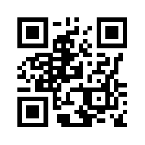 Ziyuerm.com QR code