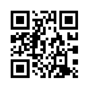 Ziyufa.org QR code