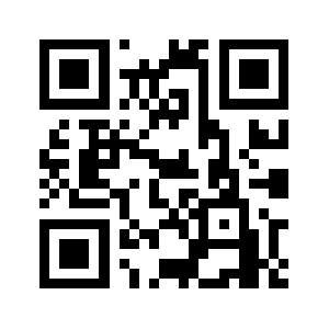 Ziyun123.com QR code