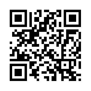 Ziyushanyao.com QR code