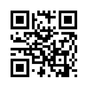 Ziyya.com QR code