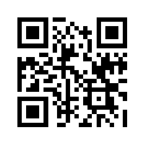 Zizabo.com QR code